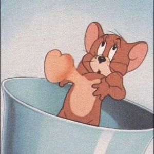 Meet your Posher, Maya